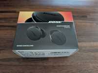 Bose QuietConfort Earbuds
