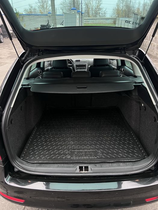 Продам Skoda Octavia A5