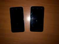 2x Vodafone Smart first 6 (VF695)