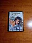 BEYONCÉ - The Beyoncé Experience: Live 2007 +de 2h de música e dança!