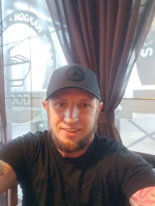 Перегон авто  всі категорії