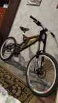 26" Specialized BigHit 3 (2007)