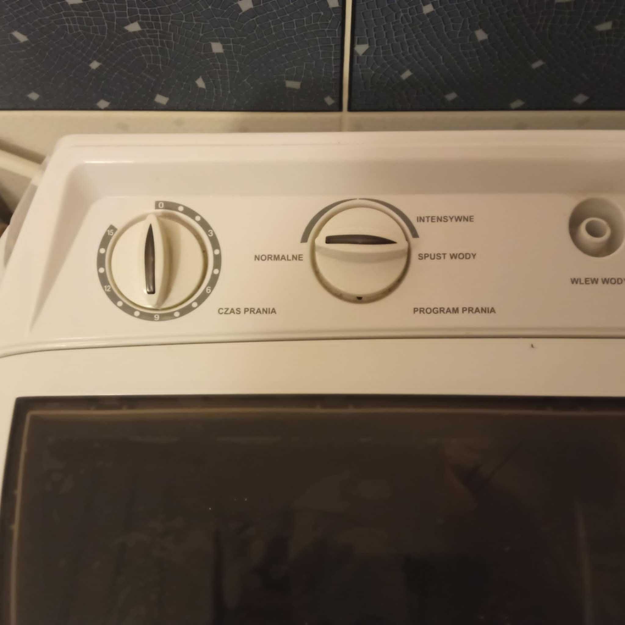 Lodówka Ravanson XPB450-TP
