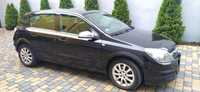 Opel Astra 1.7 HD 2006 r