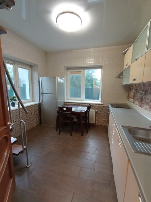 Сдам дом дачу возле реки с ремонтом Подгородное, Днепр