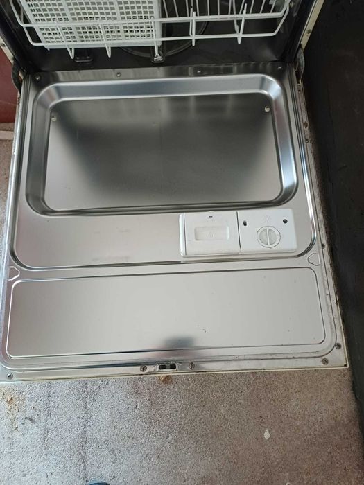 Máquina de Lavar loiça