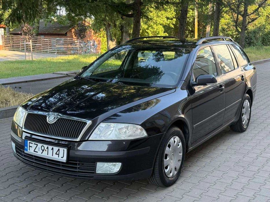 ГАРАНТІЯ. Авторазборка Шкода а5. разборка Skoda a5 рест / дорест