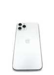Apple iPhone 11 Pro 64 Gb White Zestaw