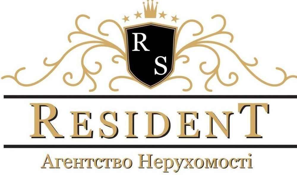 Услуги риелтора в Днепре