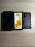 Samsung Galaxy S22 128GB