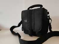 Camera Bag Lower Pro Adventura 140