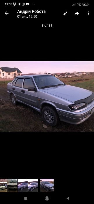 Розборка ваз 15, 14, 13  запчастини...