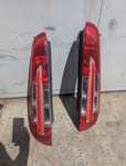 Стопи Ford c max led