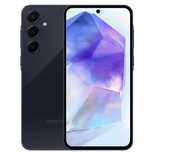 Nowy Samsung Galaxy A55 5G 8/256 SKLEP Mielec Raty 0%