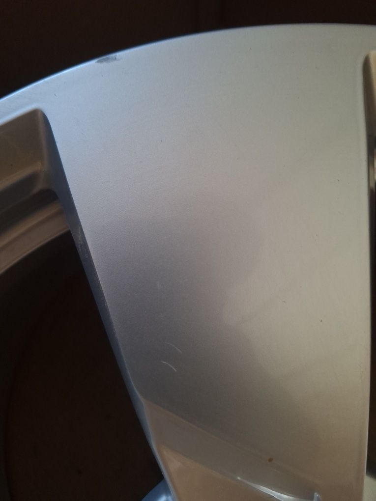 Felgi 17 Audi A3 A4 A6 A8 Q3 Q5 TT Alufelgi 5×112
