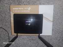 Ruter tp link Archer MR600