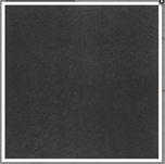 Gres Nowa Gala Magma 60x60