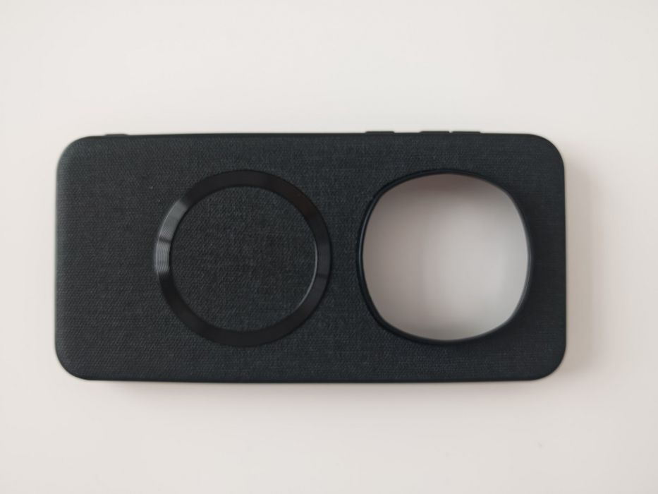 Etui na telefon Honor Magic 7 Pro Mag Safe