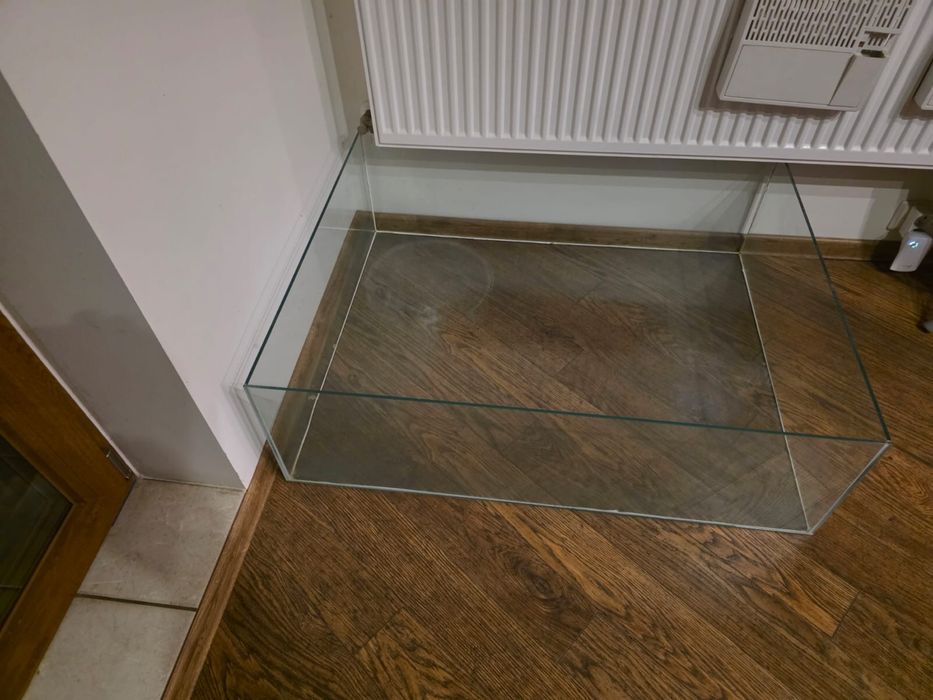 Terrarium 80x100 wys.30