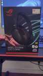 Headset Asus Rog Strix Go Core