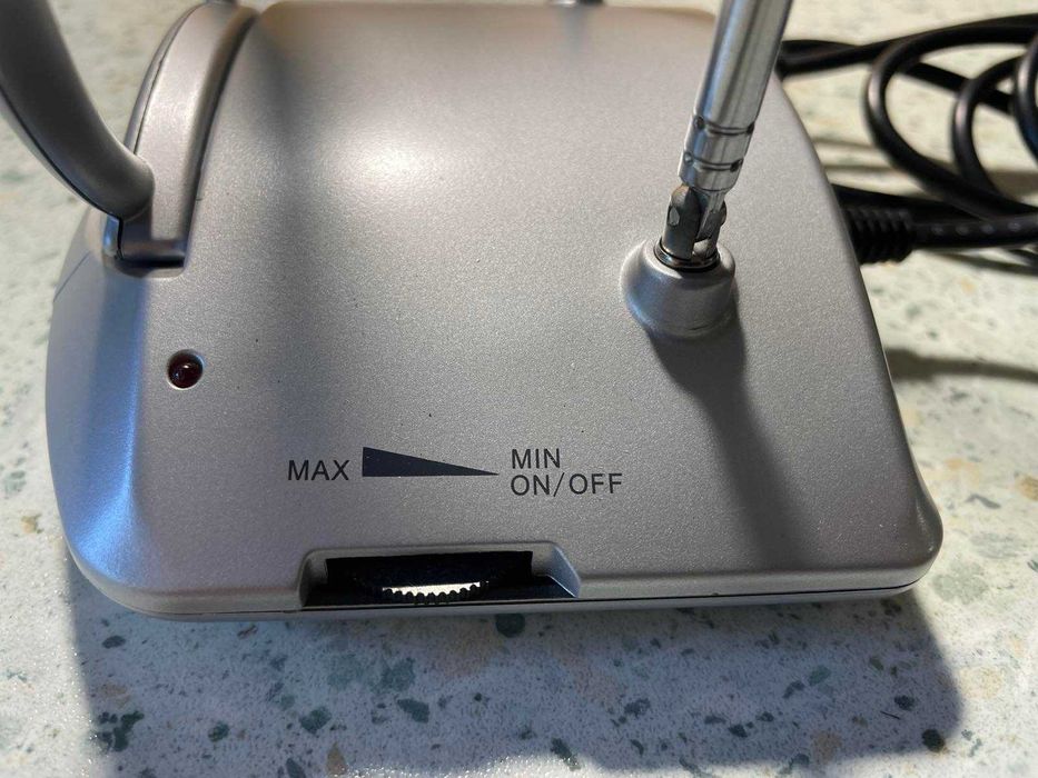 Активна антена для телевізора