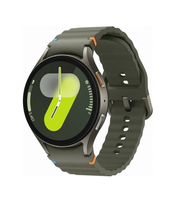 Samsung Watch 7 44 mm BT