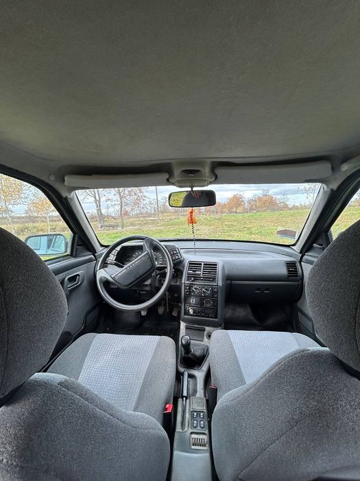 Продам  ВАЗ 2112