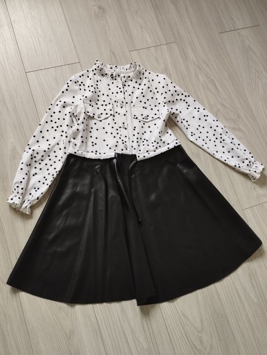 Плаття майже нове 152