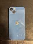 Iphone 13 128 gb