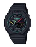 Часы Casio GA-B2100MF-1A ! Оригинал! Фирменная гарантия 2 года!