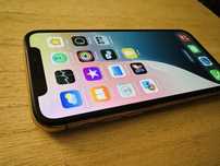 iPhone 11 Pro 256Gb Gold s/ face id