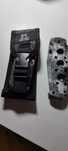 Canivete RUI K25