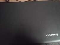 Laptop lenovo g505