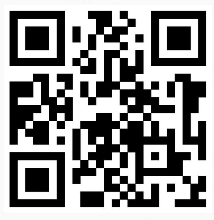 Zaginął Pinczer, czarny podpalany samiec