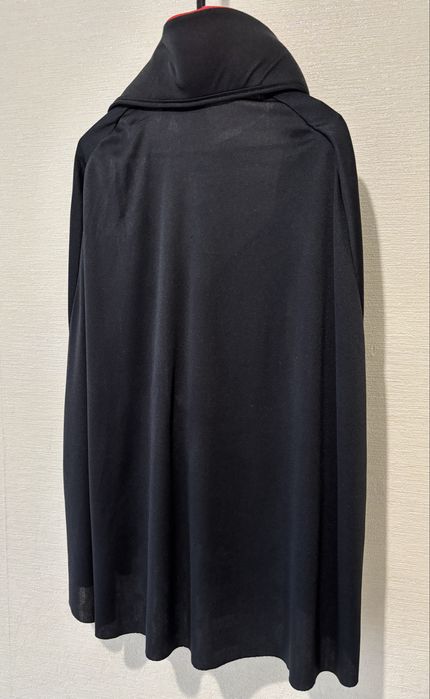 ,,Дракула,, святковий образ