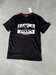 Нова чоловіча футболка Jack & Jones L