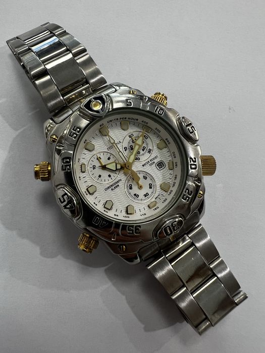 Zegarek męski Festina - Chronograph