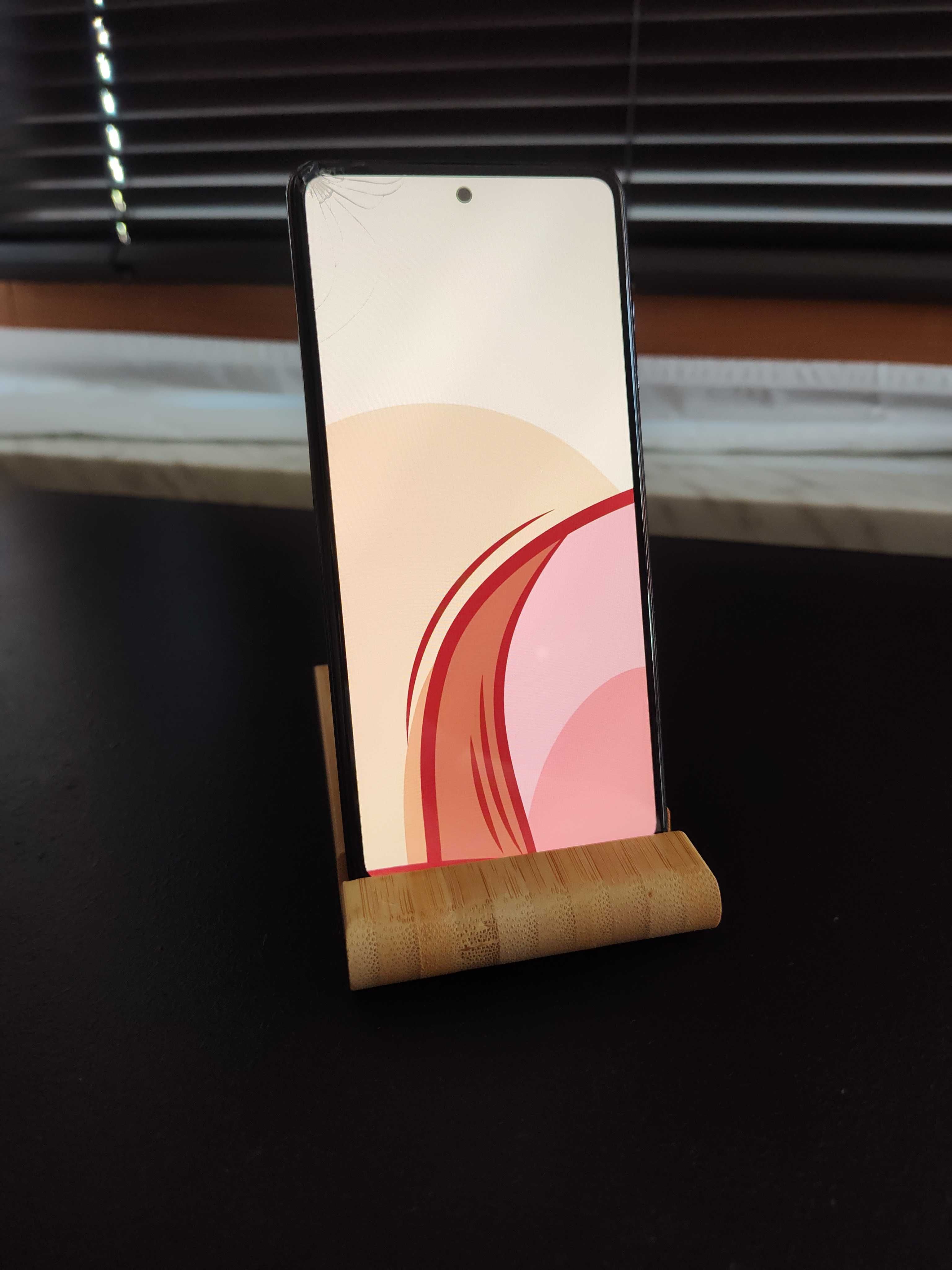 Samsung Galaxy a52s 5G