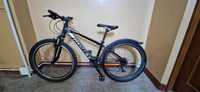 Rower MTB ROMET Rambler R6.1