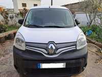 Renault Kangoo 3LUG