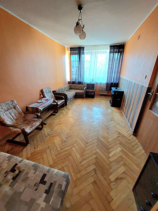 Gdynia Centrum Kawalerka