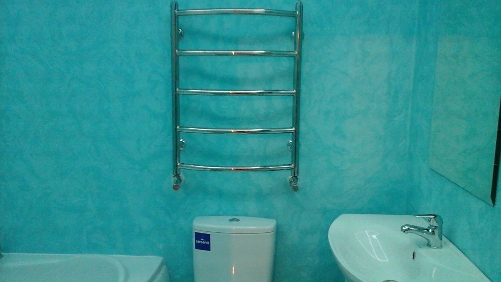 сантехник одесса поселок слободка центр черемушки