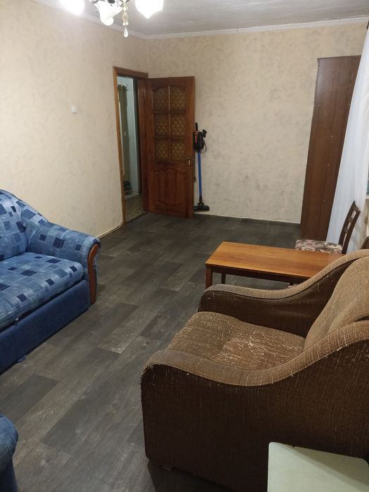 Сдам 3 кв. м. Барабашова, м. Турбоатом 8 хлебзавод, Балканская 19 А