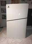 Playstation 5 slim PS5 Slim bez gwarancji