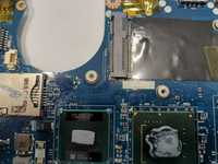 Płyta główna do laptopa Acer Aspire One D250-0BGK+ procesor Intel .