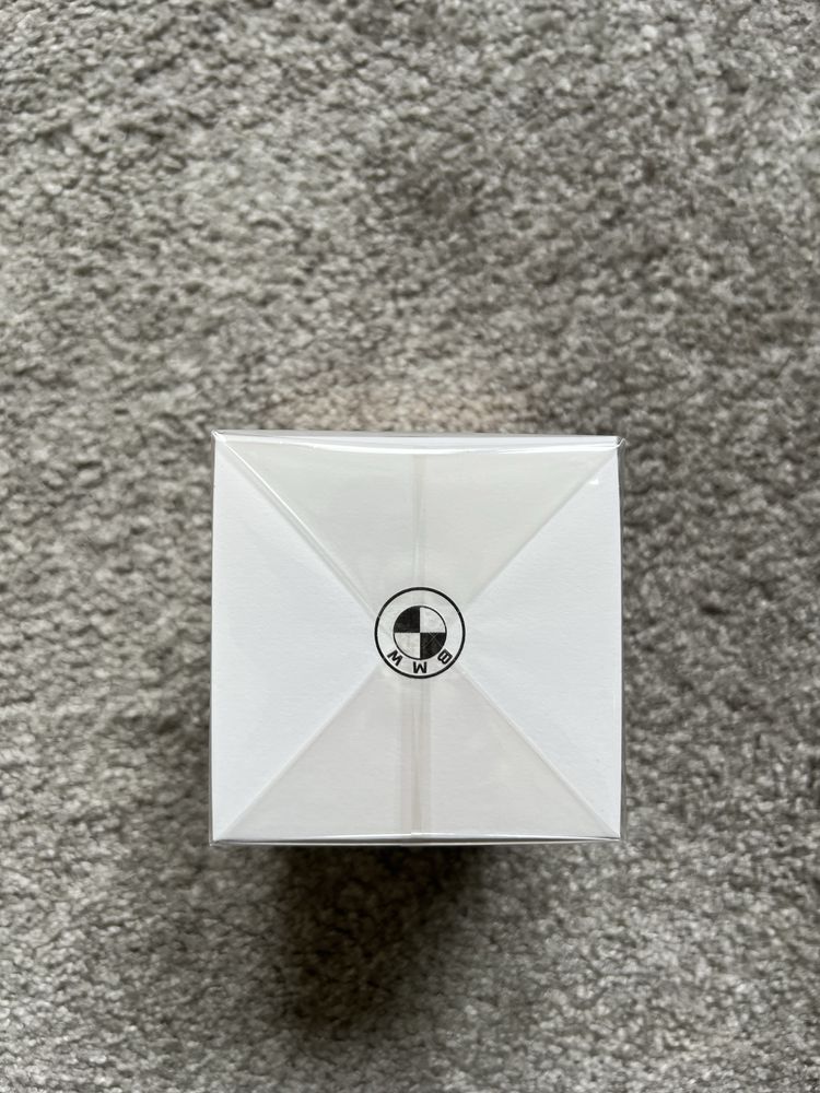 Perfumy BMW Dior Chanell Ysl Calvin Klein GiorgioArmani Prada Mercedes