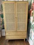 Cupboard Armario movel