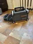 Сварочный аппарат (Инвертор) Procraft RWI 400