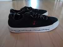 Converse One Star Pro trampki sneakersy