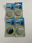 Bateria litowa 3V CR 3032 Vinnic 4 szt